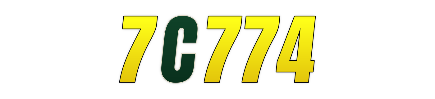 7c774 লোগো